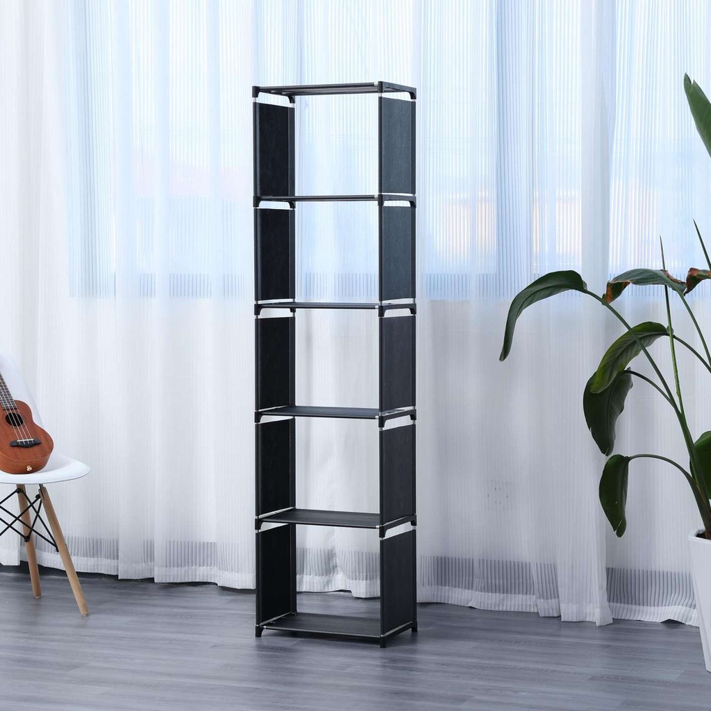 Herzberg-Etagere-et-rack-de-rangement-polyvalent-a