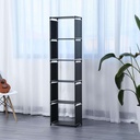Herzberg-Etagere-et-rack-de-rangement-polyvalent-a