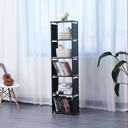 Herzberg-Etagere-et-rack-de-rangement-polyvalent-a