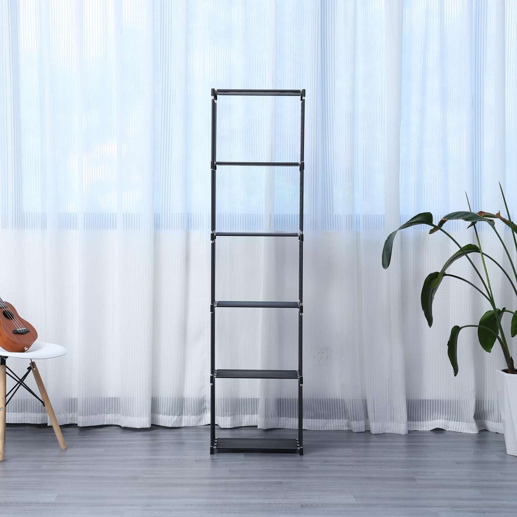 Herzberg-Etagere-et-rack-de-rangement-polyvalent-a