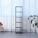 Herzberg-Etagere-et-rack-de-rangement-polyvalent-a