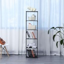 Herzberg-Etagere-et-rack-de-rangement-polyvalent-a