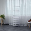 Herzberg-Portemanteau-a-segment-avec-5-etageres-po