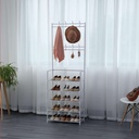 Herzberg-Portemanteau-a-segment-avec-5-etageres-po