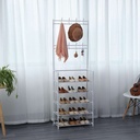 Herzberg-Portemanteau-a-segment-avec-5-etageres-po