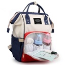Herzberg-HG-03114-Sac-multifonction-pour-couches-e