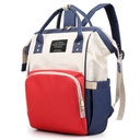 Herzberg-HG-03114-Sac-multifonction-pour-couches-e