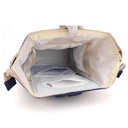 Herzberg-HG-03114-Sac-multifonction-pour-couches-e
