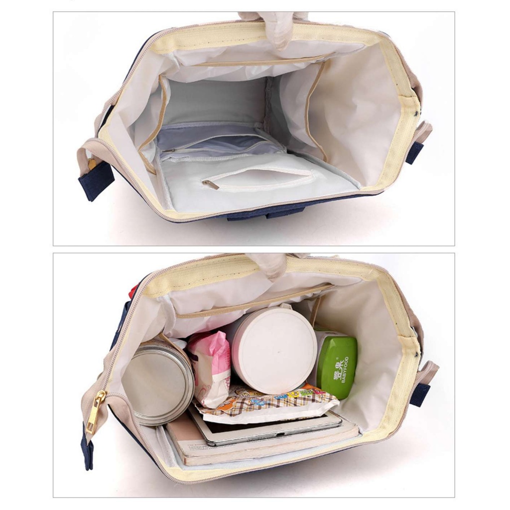 Herzberg-HG-03114-Sac-multifonction-pour-couches-e