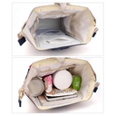 Herzberg-HG-03114-Sac-multifonction-pour-couches-e