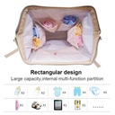 Herzberg-HG-03114-Sac-multifonction-pour-couches-e