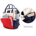 Herzberg-HG-03114-Sac-multifonction-pour-couches-e