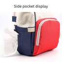 Herzberg-HG-03114-Sac-multifonction-pour-couches-e