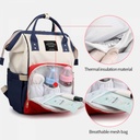 Herzberg-HG-03114-Sac-multifonction-pour-couches-e