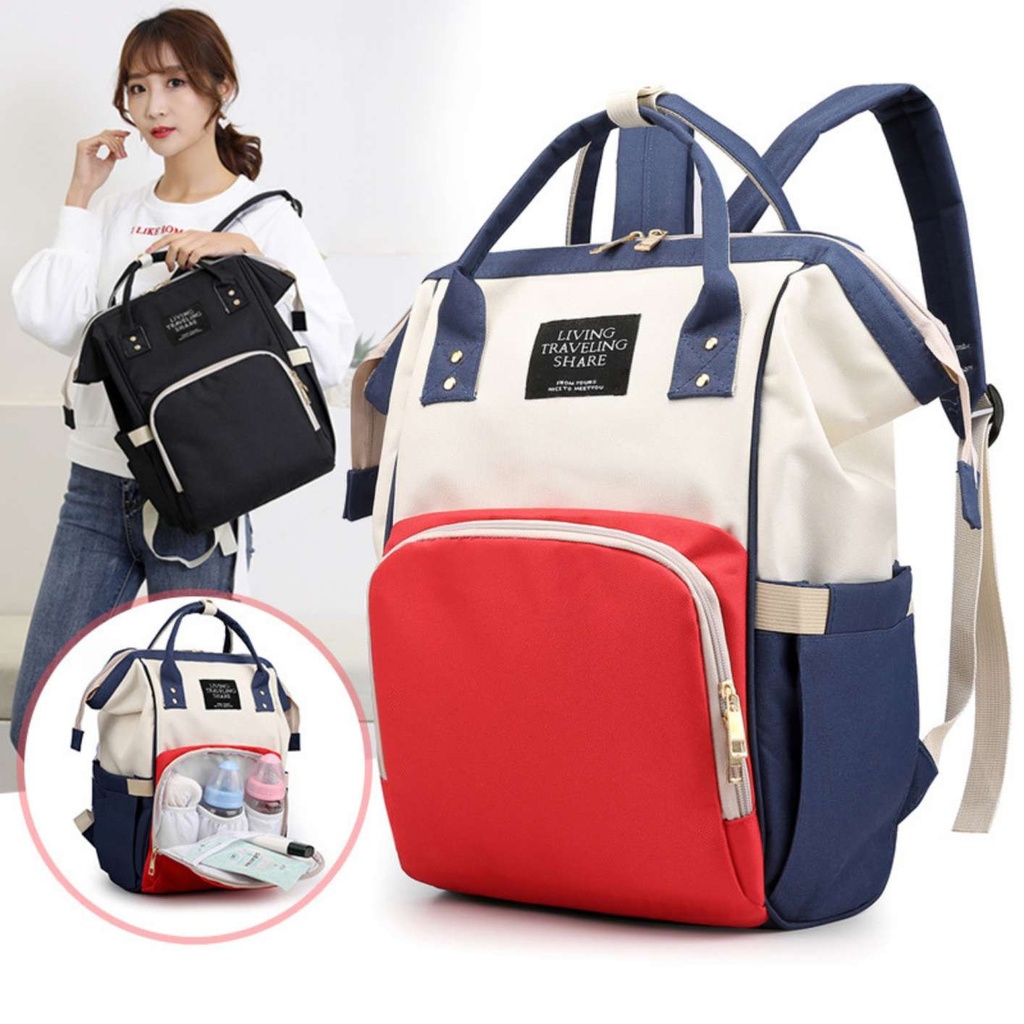 Herzberg-HG-03114-Sac-multifonction-pour-couches-e