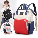 Herzberg-HG-03114-Sac-multifonction-pour-couches-e