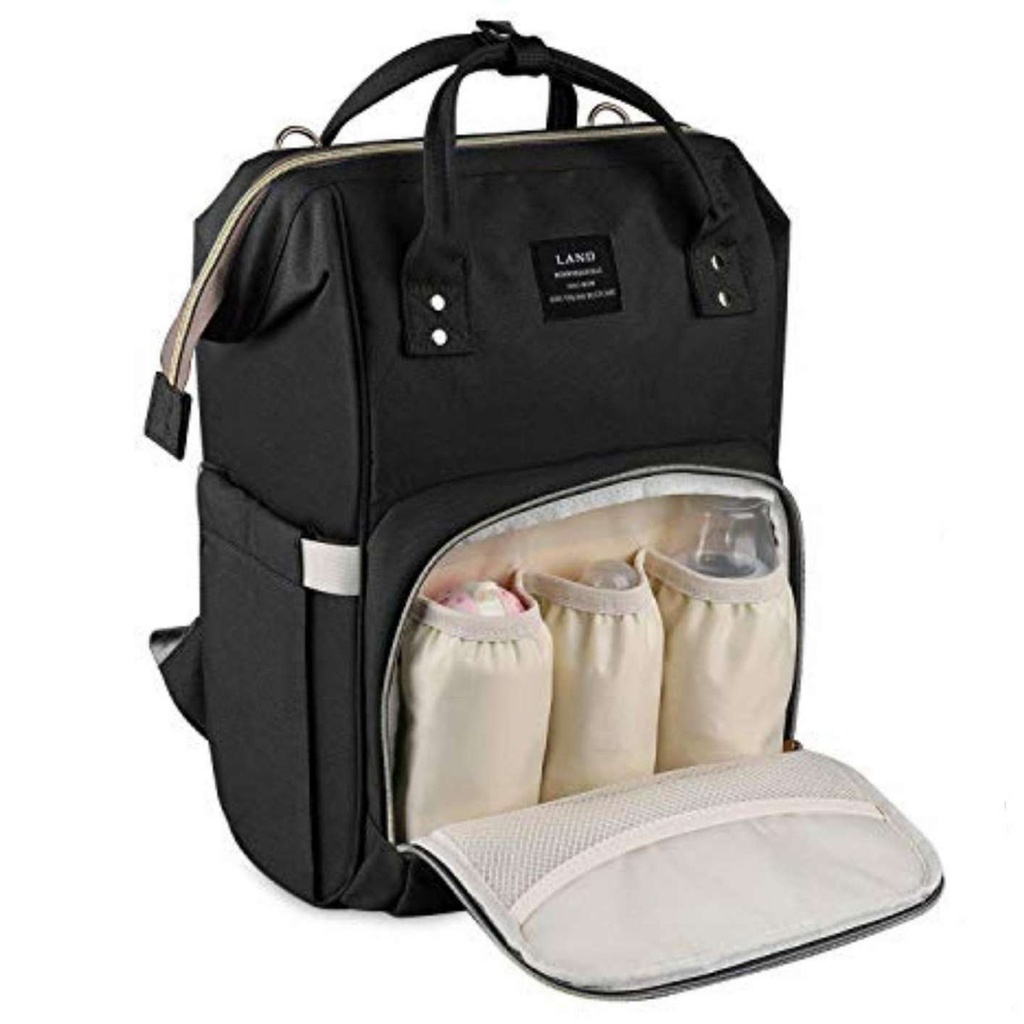 Herzberg-HG-03190-Sac-multifonction-pour-couches-e