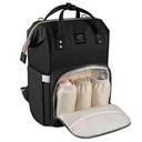 Herzberg-HG-03190-Sac-multifonction-pour-couches-e