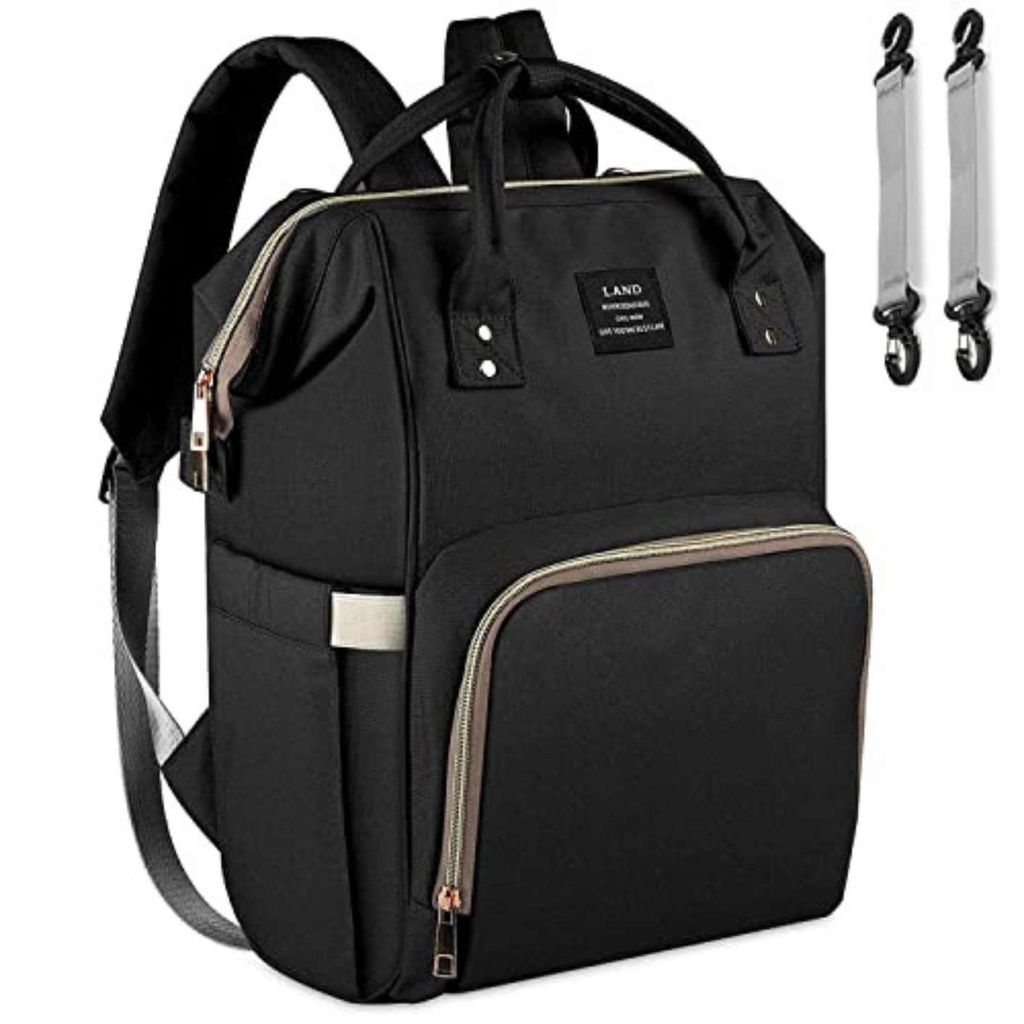 Herzberg-HG-03190-Sac-multifonction-pour-couches-e