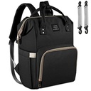 Herzberg-HG-03190-Sac-multifonction-pour-couches-e