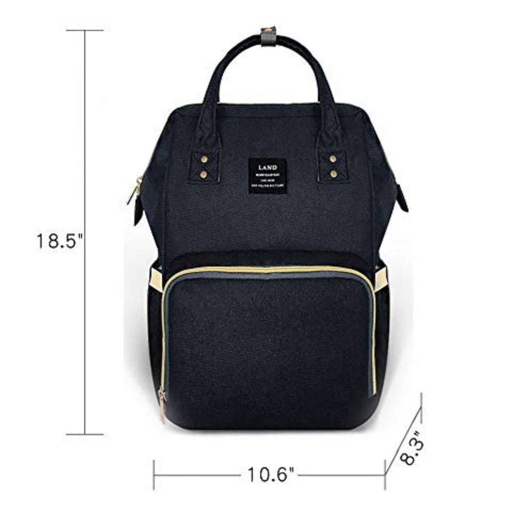 Herzberg-HG-03190-Sac-multifonction-pour-couches-e
