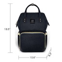 Herzberg-HG-03190-Sac-multifonction-pour-couches-e