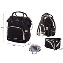 Herzberg-HG-03190-Sac-multifonction-pour-couches-e
