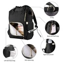 Herzberg-HG-03190-Sac-multifonction-pour-couches-e