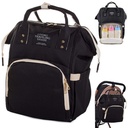 Herzberg-HG-03190-Sac-multifonction-pour-couches-e