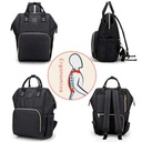 Herzberg-HG-03190-Sac-multifonction-pour-couches-e