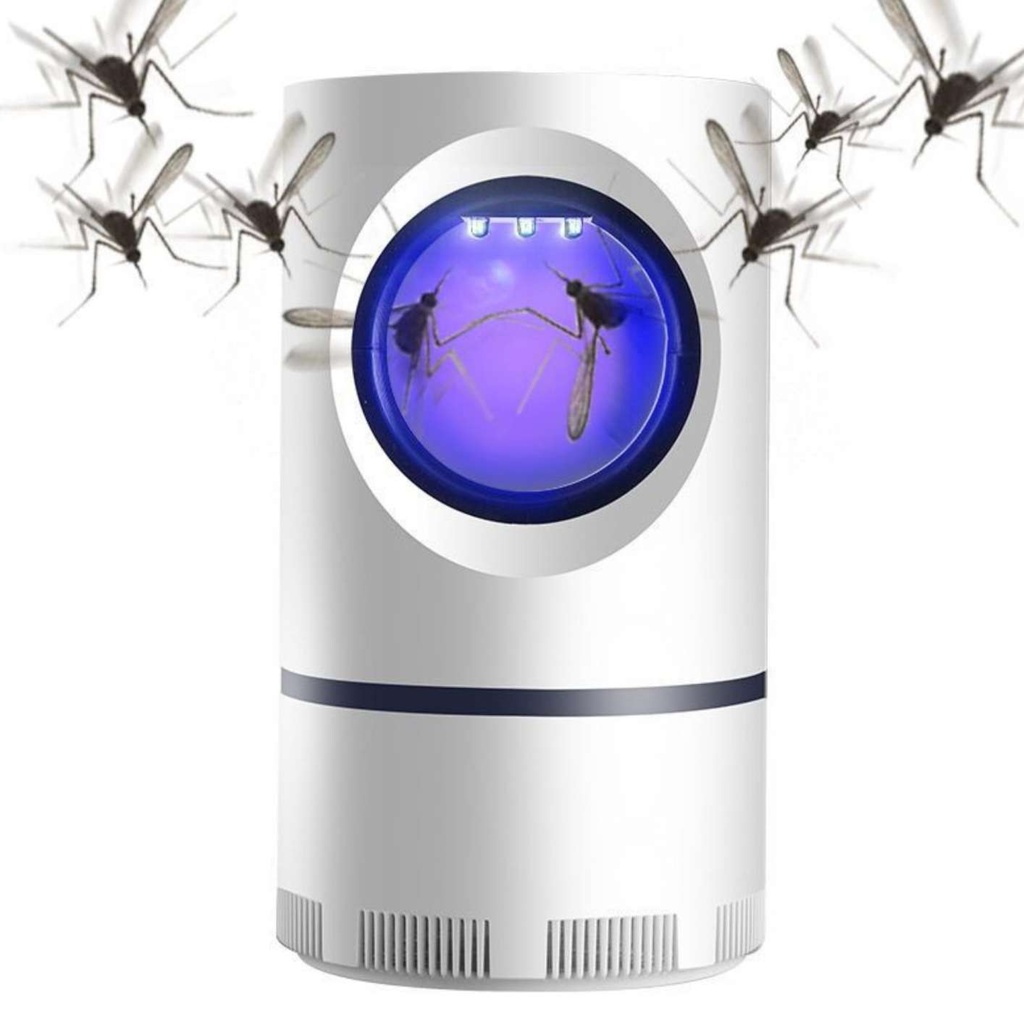 Herzberg-HG-03121-Vortex-Suction-Power-Mosquito-Ki