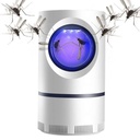 Herzberg-HG-03121-Vortex-Suction-Power-Mosquito-Ki