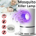 Herzberg-HG-03121-Vortex-Suction-Power-Mosquito-Ki