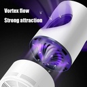 Herzberg-HG-03121-Vortex-Suction-Power-Mosquito-Ki