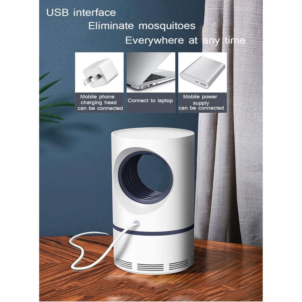 Herzberg-HG-03121-Vortex-Suction-Power-Mosquito-Ki