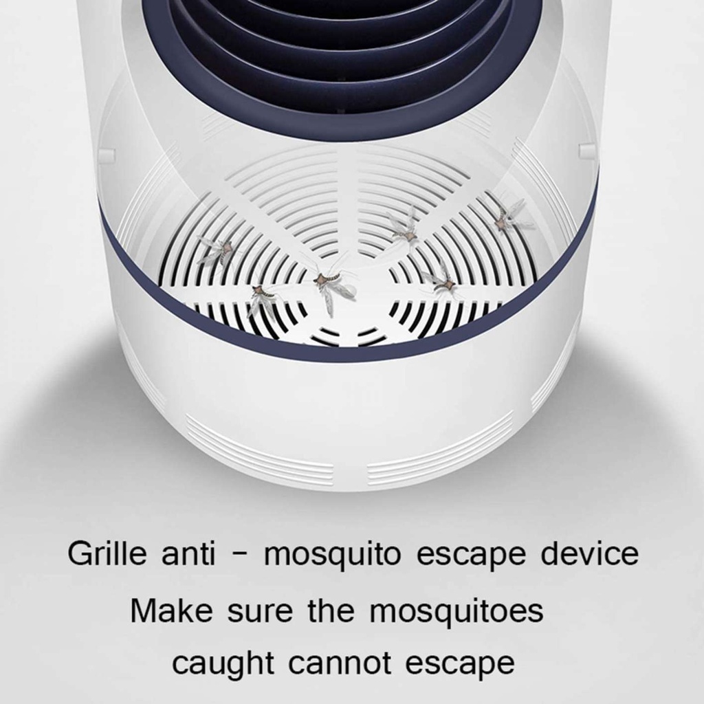 Herzberg-HG-03121-Vortex-Suction-Power-Mosquito-Ki