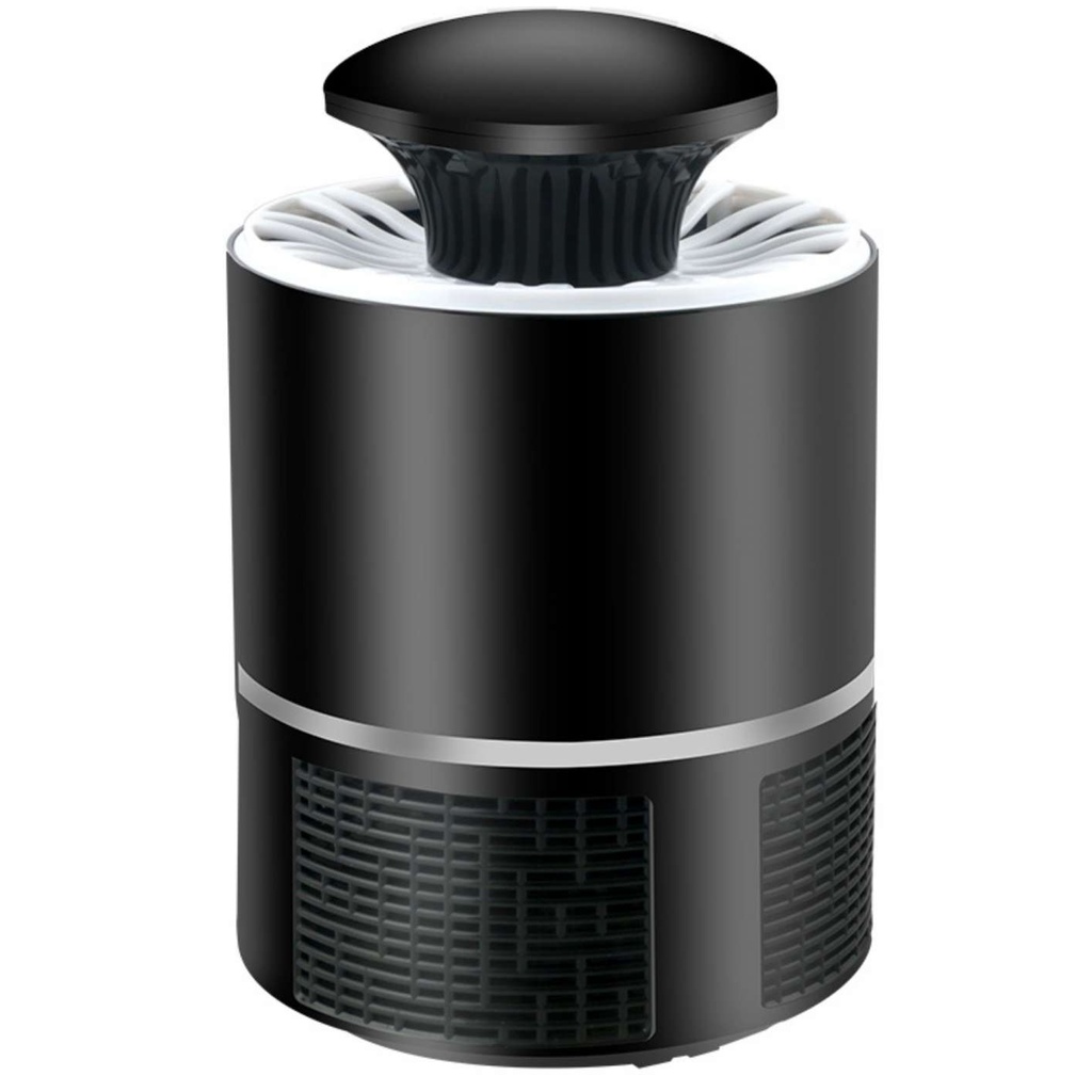 Herzberg-HG-03138-Lampe-anti-moustiques-Light-Vacc