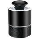 Herzberg-HG-03138-Lampe-anti-moustiques-Light-Vacc