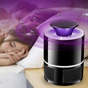 Herzberg-HG-03138-Lampe-anti-moustiques-Light-Vacc