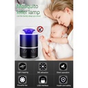 Herzberg-HG-03138-Lampe-anti-moustiques-Light-Vacc
