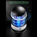 Herzberg-HG-03138-Lampe-anti-moustiques-Light-Vacc