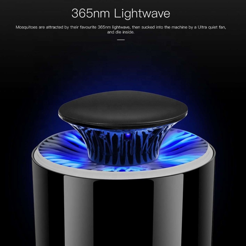 Herzberg-HG-03138-Lampe-anti-moustiques-Light-Vacc