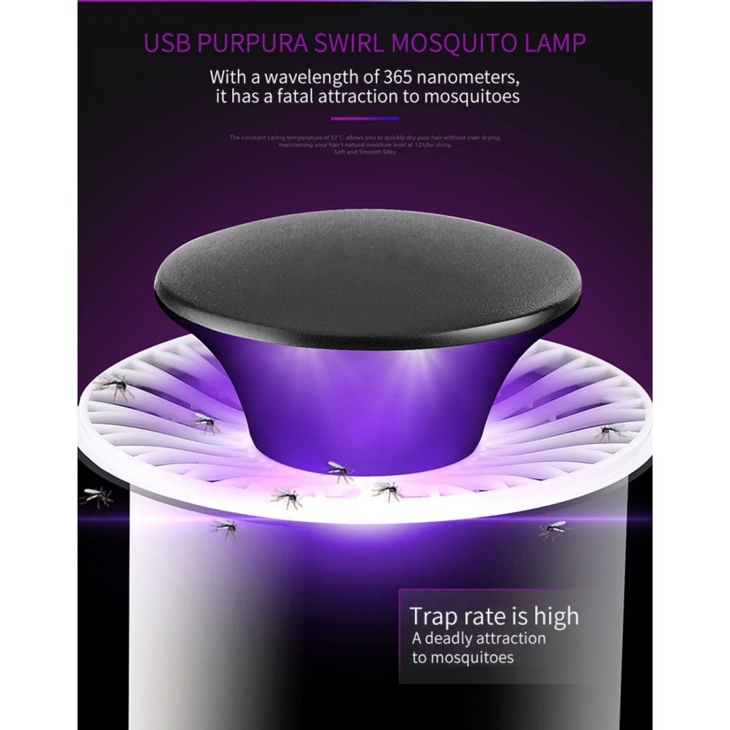 Herzberg-HG-03138-Lampe-anti-moustiques-Light-Vacc
