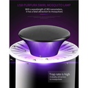 Herzberg-HG-03138-Lampe-anti-moustiques-Light-Vacc