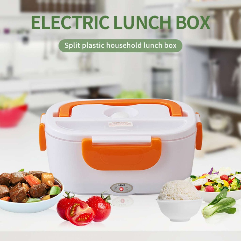Herzberg-HG-03152-Boite-a-lunch-electrique-portati