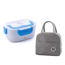 Herzberg-HG-03152-Boite-a-lunch-electrique-portati