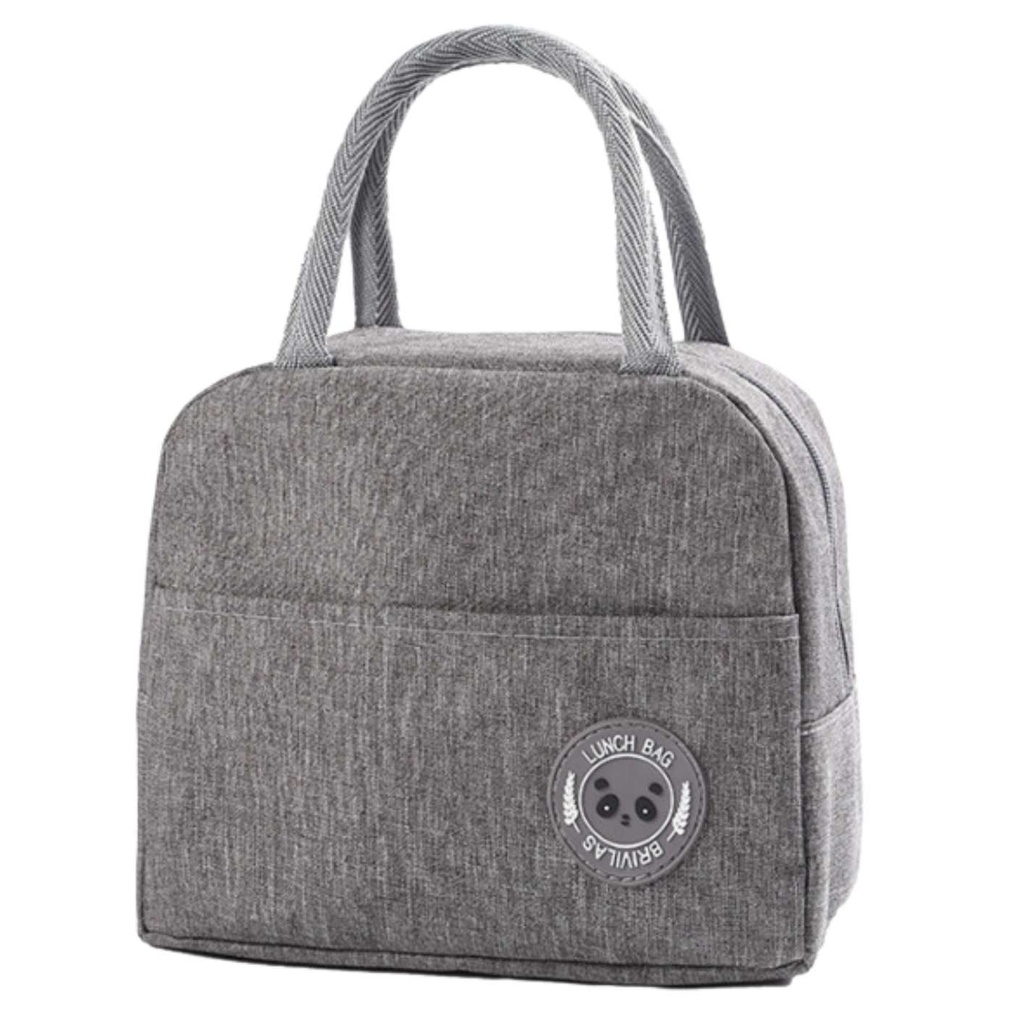 Herzberg-HG-03152-Boite-a-lunch-electrique-portati