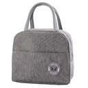 Herzberg-HG-03152-Boite-a-lunch-electrique-portati