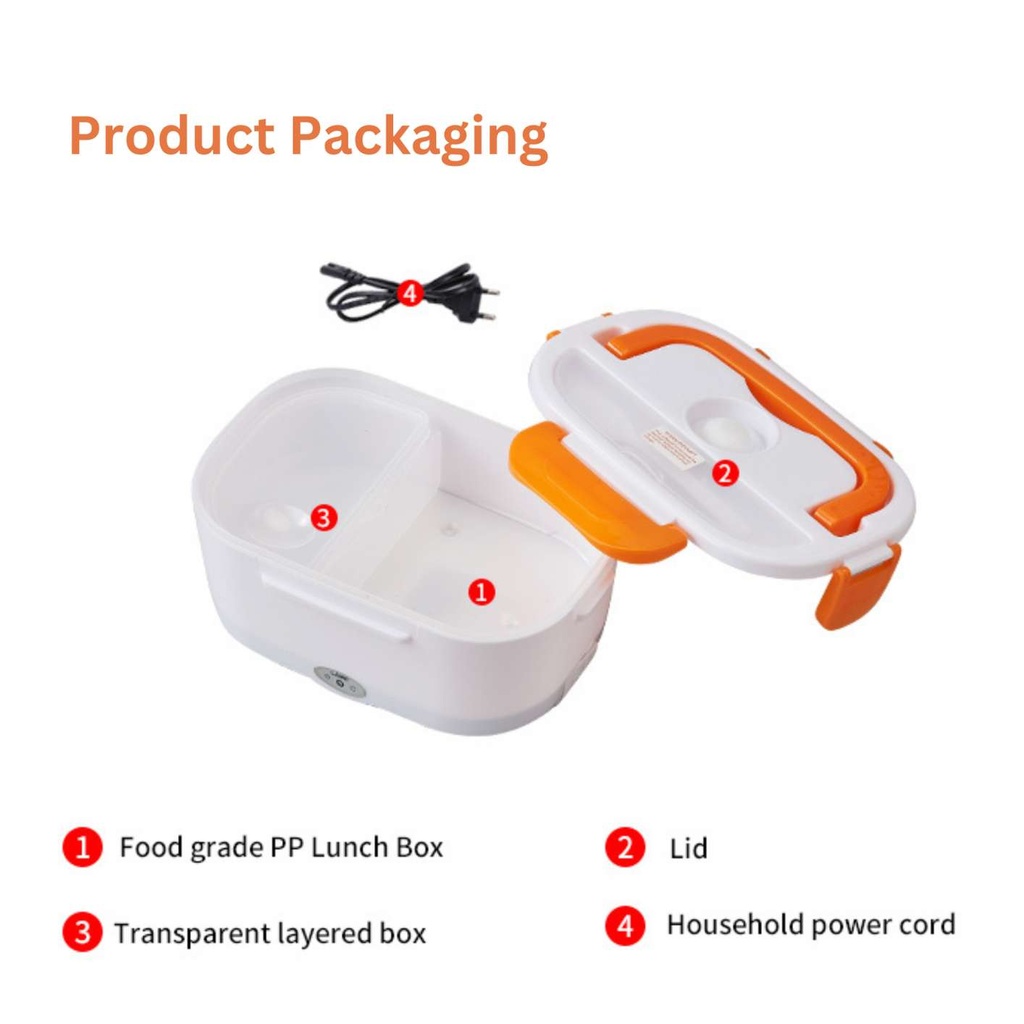 Herzberg-HG-03152-Boite-a-lunch-electrique-portati