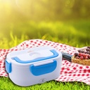 Herzberg-HG-03152-Boite-a-lunch-electrique-portati